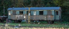 Ai 28 178 Stg