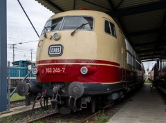 103 245-7