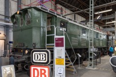 E 16 03