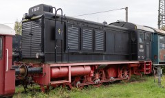 V 36 107