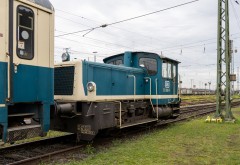 333 068-5