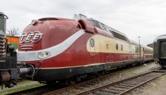 602 003-6