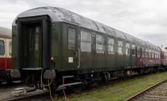 BRyl 446 40 413 Koeln 50 80 75-53 913-0