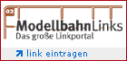 www.modellbahn-links.de -das grosse linkportal-