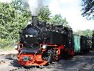 Foto 99 1782-4 (RüKB)