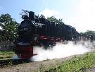 Foto 99 1782-4 (RüKB)