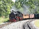 Foto 99 1784-0 (RüKB)
