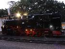 Foto 99 1784-0 (RüKB)