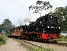 Foto 99 4801-9 (RüKB)