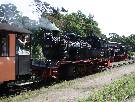 Foto 99 4801-9 (RüKB)