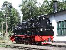 Foto 99 4802-7 (RüKB)