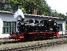 Foto 99 4802-7 (RüKB)