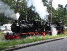 Foto 99 4802-7 + 99 4801-9 (RüKB)