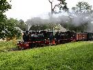 Foto 99 4802-7 + 99 4801-9 (RüKB)