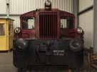Foto Köf 4737