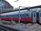 Foto RZD WLABmee 622071-90246-5