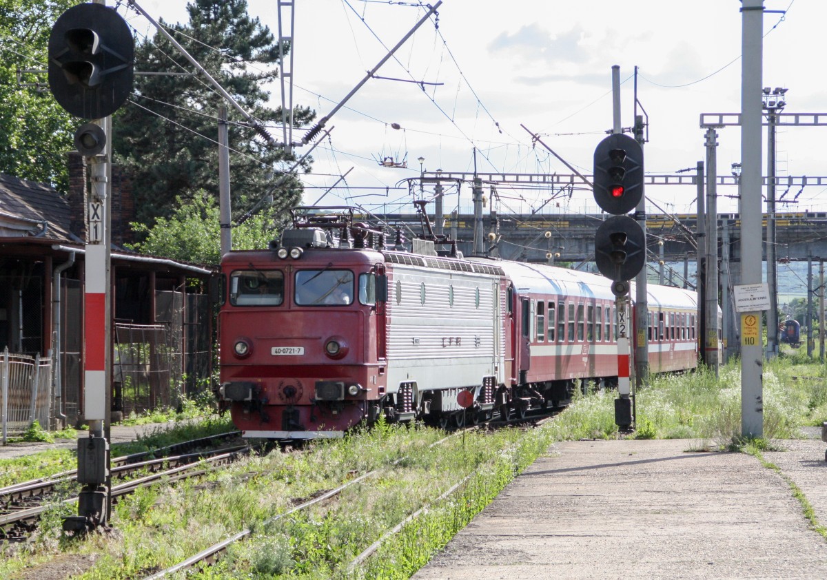 Abbildung 40-0721-7 der CFR