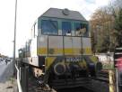 Foto ARCO 4070.04-1 (ex DR V 75 004)