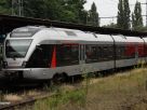 Foto 427 103-7 / Abellio ET 23 004