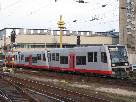 Foto FKE LVT-S VT 504 001/002/005