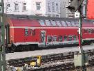 Foto Doppelstockwagen 5080 25-04 794-7