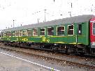 Foto Tanz-Treffwagen WGmz 038 5180 90-40 100-2