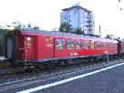 Foto Dienst ümh 472 63 80 99-46 002-1