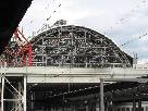 Foto Frankfurt/Main Hbf