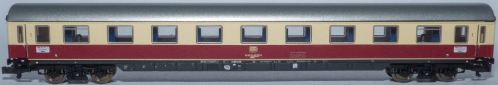 Foto/photo IC 180