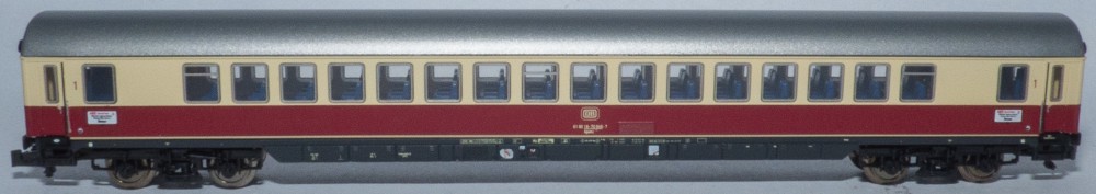 Foto/photo IC 180