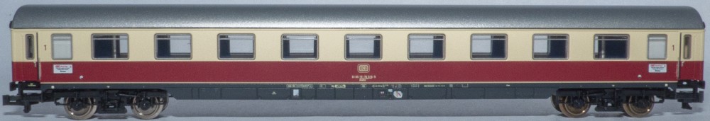 Foto/photo IC 180